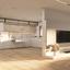 2 bedroom apartment for sale aglantzia nicosia 8664404 thumbnail 15988879