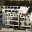 2 bedroom apartment for sale aglantzia nicosia 8664404 thumbnail 15988883