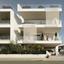 2 bedroom apartment for sale aglantzia nicosia 8664404 thumbnail 15988885