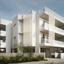 2 bedroom apartment for sale aglantzia nicosia 8664404 thumbnail 15988886