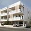 2 bedroom apartment for sale aglantzia nicosia 8664404 thumbnail 15988887