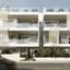 2 bedroom apartment for sale aglantzia nicosia 8664404 thumbnail 15988888