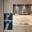 2 bedroom apartment for sale apostolos andreas limassol limassol 7915404 thumbnail 11200782