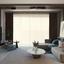 2 bedroom apartment for sale apostolos andreas limassol limassol 7915404 thumbnail 11200783