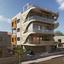 2 bedroom apartment for sale apostolos andreas limassol limassol 7915404 thumbnail 11200784
