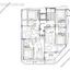 2 bedroom apartment for sale apostolos andreas limassol limassol 7915404 thumbnail 16322038