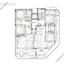 2 bedroom apartment for sale apostolos andreas limassol limassol 7915404 thumbnail 16322039