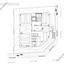 2 bedroom apartment for sale apostolos andreas limassol limassol 7915404 thumbnail 16322041