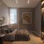 2 bedroom apartment for sale apostolos andreas limassol limassol 7915404 thumbnail 16322042