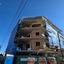 2 bedroom apartment for sale apostolos andreas limassol limassol 7915404 thumbnail 16322043
