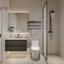 2 bedroom apartment for sale aradippou larnaca 1702404 thumbnail 18421866