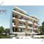 2 bedroom apartment for sale aradippou larnaca 1702404 thumbnail 18421872