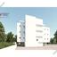 2 bedroom apartment for sale aradippou larnaca 1702404 thumbnail 18421873