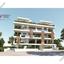 2 bedroom apartment for sale aradippou larnaca 1702404 thumbnail 18421874