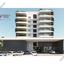 2 bedroom apartment for sale aradippou larnaca 1702404 thumbnail 18421875