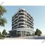 2 bedroom apartment for sale aradippou larnaca 1702404 thumbnail 18421876