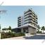 2 bedroom apartment for sale aradippou larnaca 1702404 thumbnail 18421877