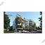 2 bedroom apartment for sale aradippou larnaca 1702404 thumbnail 18421879
