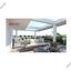 2 bedroom apartment for sale aradippou larnaca 1702404 thumbnail 18421880