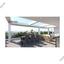 2 bedroom apartment for sale aradippou larnaca 1702404 thumbnail 18421881