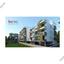2 bedroom apartment for sale aradippou larnaca 1702404 thumbnail 18421882