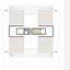2 bedroom apartment for sale aradippou larnaca 8791404 thumbnail 16675405