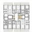 2 bedroom apartment for sale aradippou larnaca 8791404 thumbnail 16675406