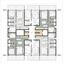 2 bedroom apartment for sale aradippou larnaca 8791404 thumbnail 16675408