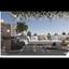 2 bedroom apartment for sale aradippou larnaca 8791404 thumbnail 16675409