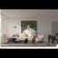 2 bedroom apartment for sale aradippou larnaca 8791404 thumbnail 16675411