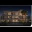 2 bedroom apartment for sale aradippou larnaca 8791404 thumbnail 16675412