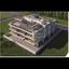 2 bedroom apartment for sale aradippou larnaca 8791404 thumbnail 16675414