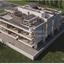 2 bedroom apartment for sale aradippou larnaca 8791404 thumbnail 16675416