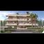 2 bedroom apartment for sale aradippou larnaca 8791404 thumbnail 16675417