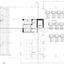 2 bedroom apartment for sale avgorou famagusta 1889404 thumbnail 7159075