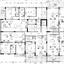 2 bedroom apartment for sale avgorou famagusta 1889404 thumbnail 7159076