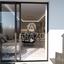2 bedroom apartment for sale avgorou famagusta 1889404 thumbnail 7159079