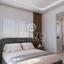 2 bedroom apartment for sale avgorou famagusta 1889404 thumbnail 7159080