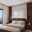 2 bedroom apartment for sale avgorou famagusta 1889404 thumbnail 7159082
