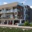 2 bedroom apartment for sale avgorou famagusta 1889404 thumbnail 7159095