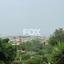 2 bedroom apartment for sale emba paphos 1394404 thumbnail 14613982