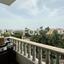 2 bedroom apartment for sale emba paphos 1394404 thumbnail 14613983