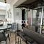 2 bedroom apartment for sale emba paphos 1394404 thumbnail 14613984