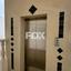 2 bedroom apartment for sale emba paphos 1394404 thumbnail 14613985