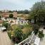 2 bedroom apartment for sale emba paphos 1394404 thumbnail 14613991