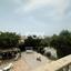 2 bedroom apartment for sale emba paphos 1394404 thumbnail 14613994