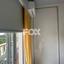 2 bedroom apartment for sale emba paphos 1394404 thumbnail 14614000