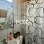 2 bedroom apartment for sale emba paphos 1394404 thumbnail 14614003