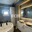 2 bedroom apartment for sale emba paphos 1394404 thumbnail 14614005