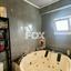 2 bedroom apartment for sale emba paphos 1394404 thumbnail 14614006